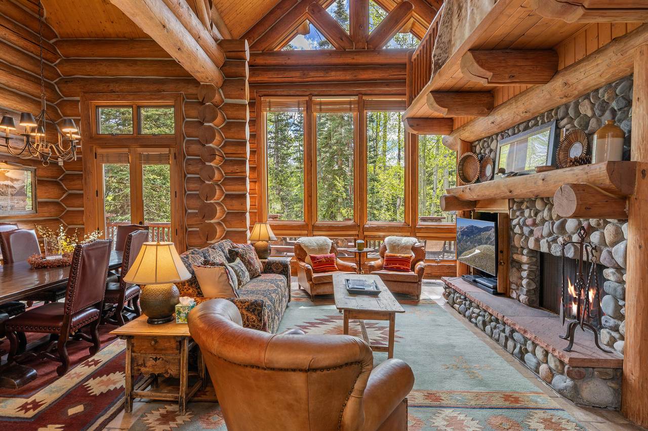 https://bt-photos.global.ssl.fastly.net/telluride/1280_boomver_2_44886-2.jpg