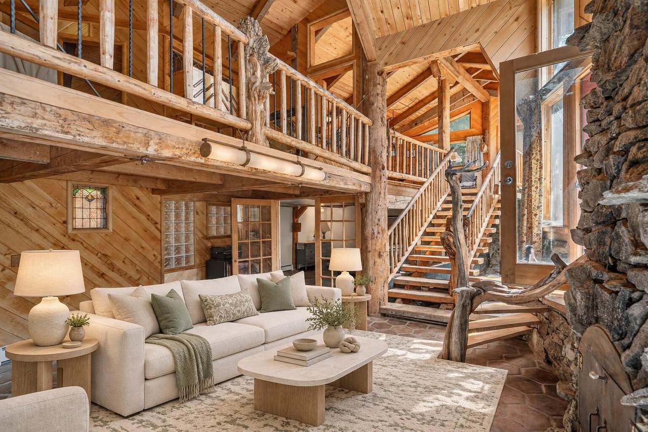 https://bt-photos.global.ssl.fastly.net/telluride/1280_boomver_2_44888-2.jpg