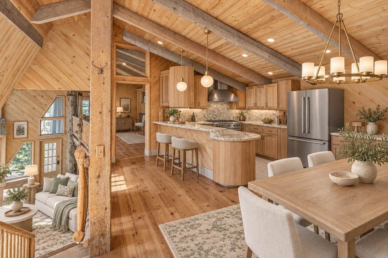 https://bt-photos.global.ssl.fastly.net/telluride/1280_boomver_2_44888-2.jpg