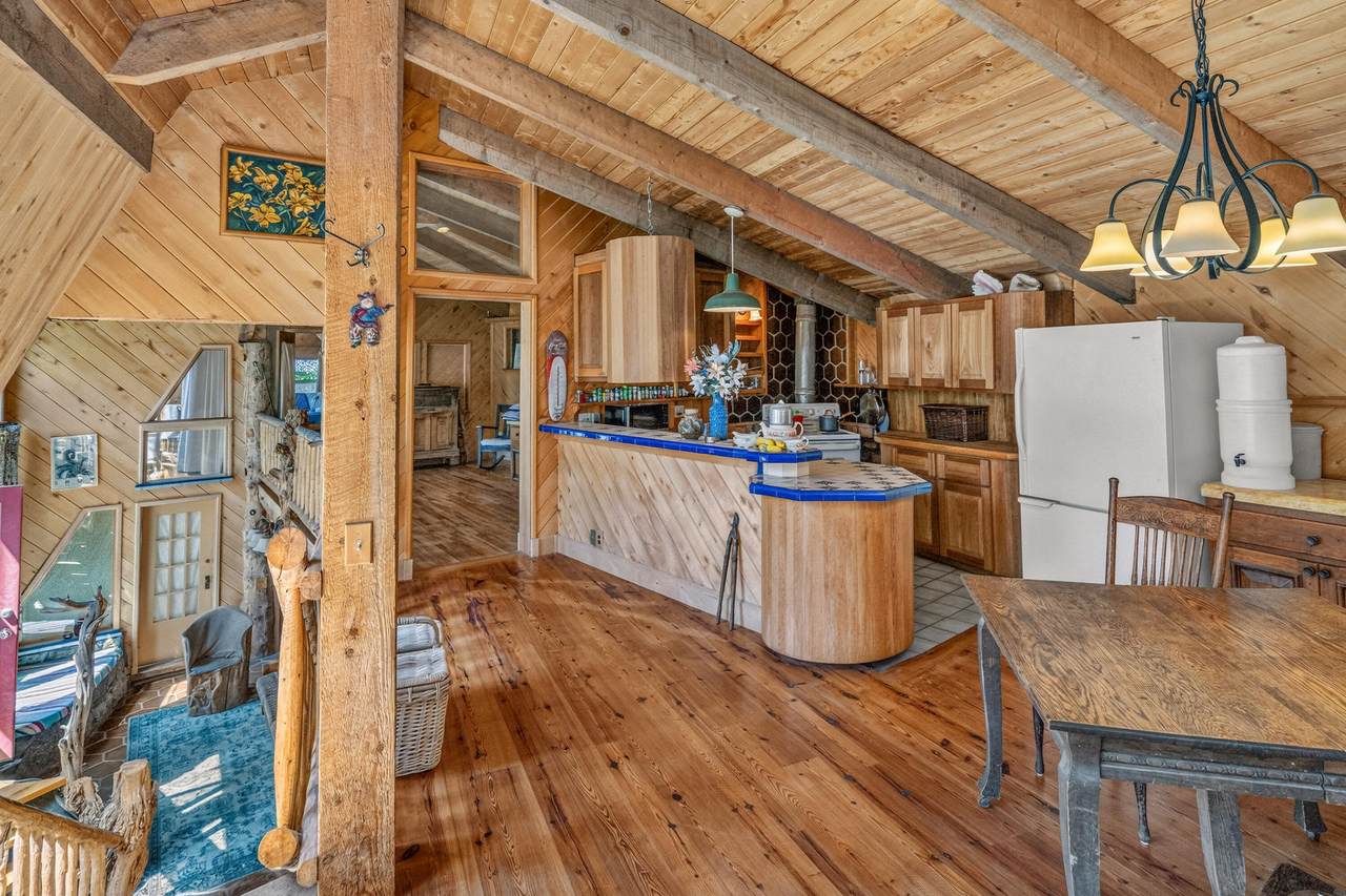 https://bt-photos.global.ssl.fastly.net/telluride/1280_boomver_2_44888-2.jpg