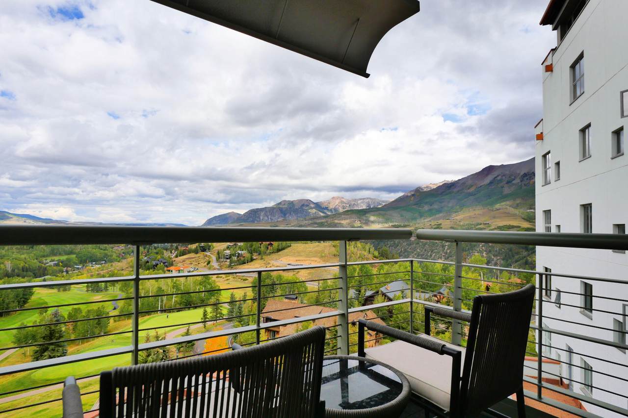 https://bt-photos.global.ssl.fastly.net/telluride/1280_boomver_2_44900-2.jpg