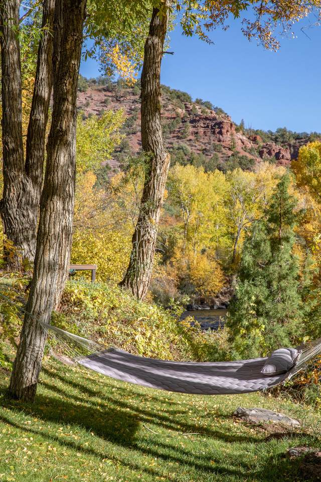 https://bt-photos.global.ssl.fastly.net/telluride/1280_boomver_2_44909-2.jpg