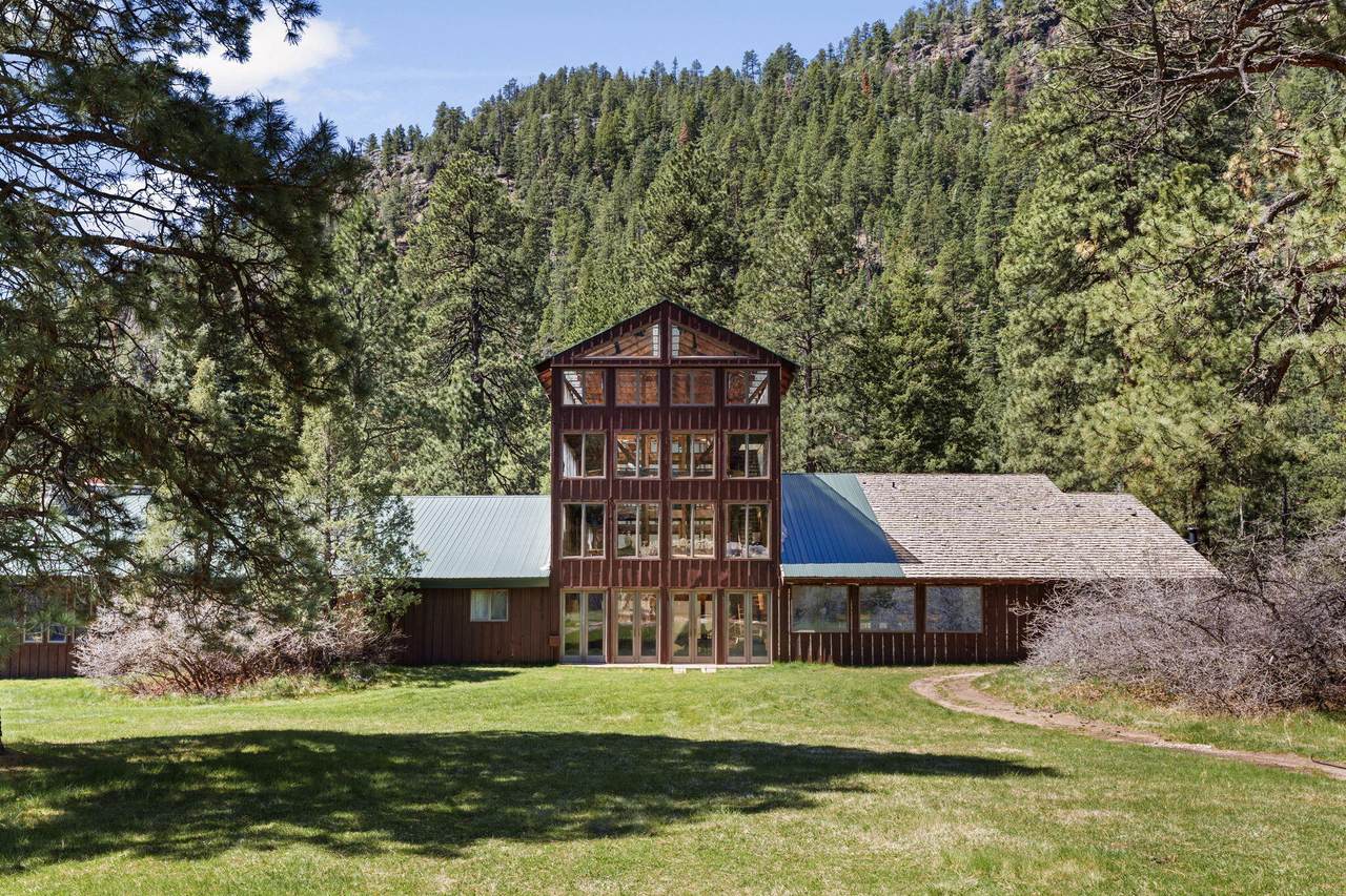 https://bt-photos.global.ssl.fastly.net/telluride/1280_boomver_2_44916-2.jpg