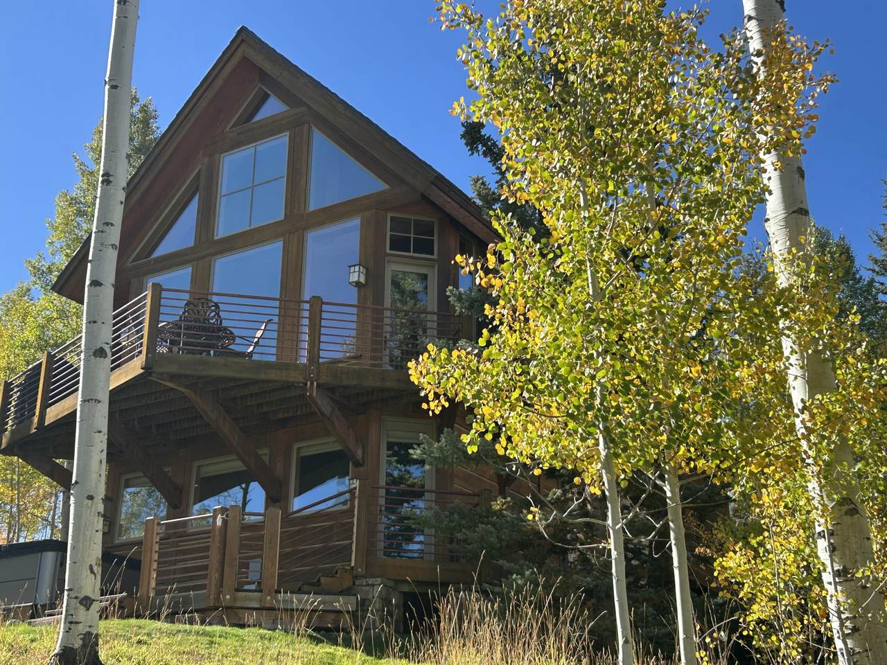 https://bt-photos.global.ssl.fastly.net/telluride/1280_boomver_2_44933-2.jpg