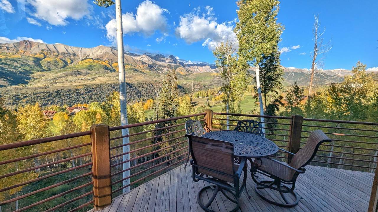 https://bt-photos.global.ssl.fastly.net/telluride/1280_boomver_2_44933-2.jpg