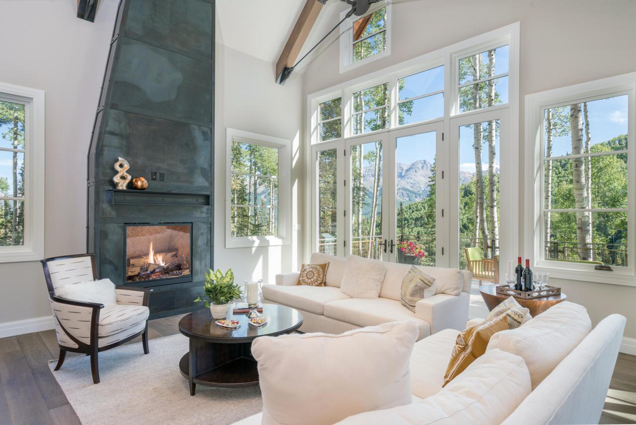 7 Stonegate Drive - Photo 1