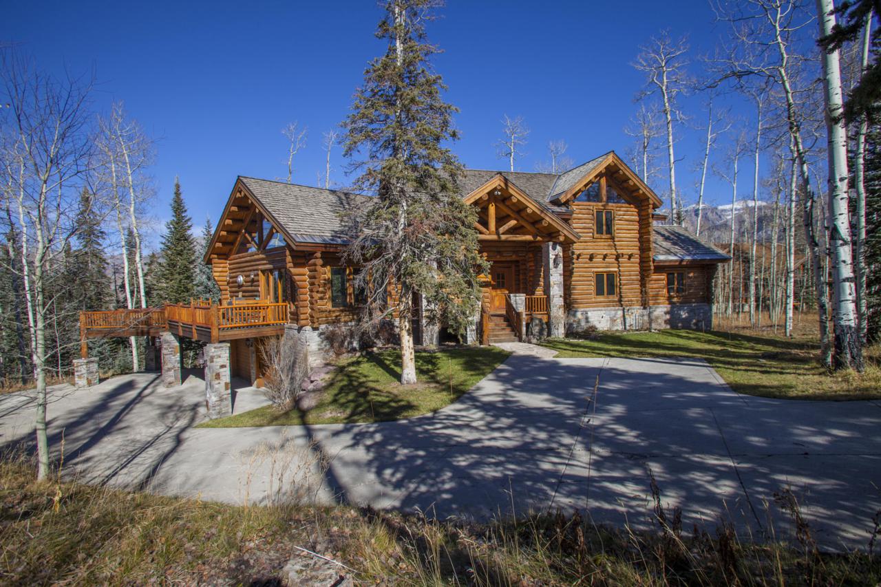 100 Stevens Drive - Photo 1