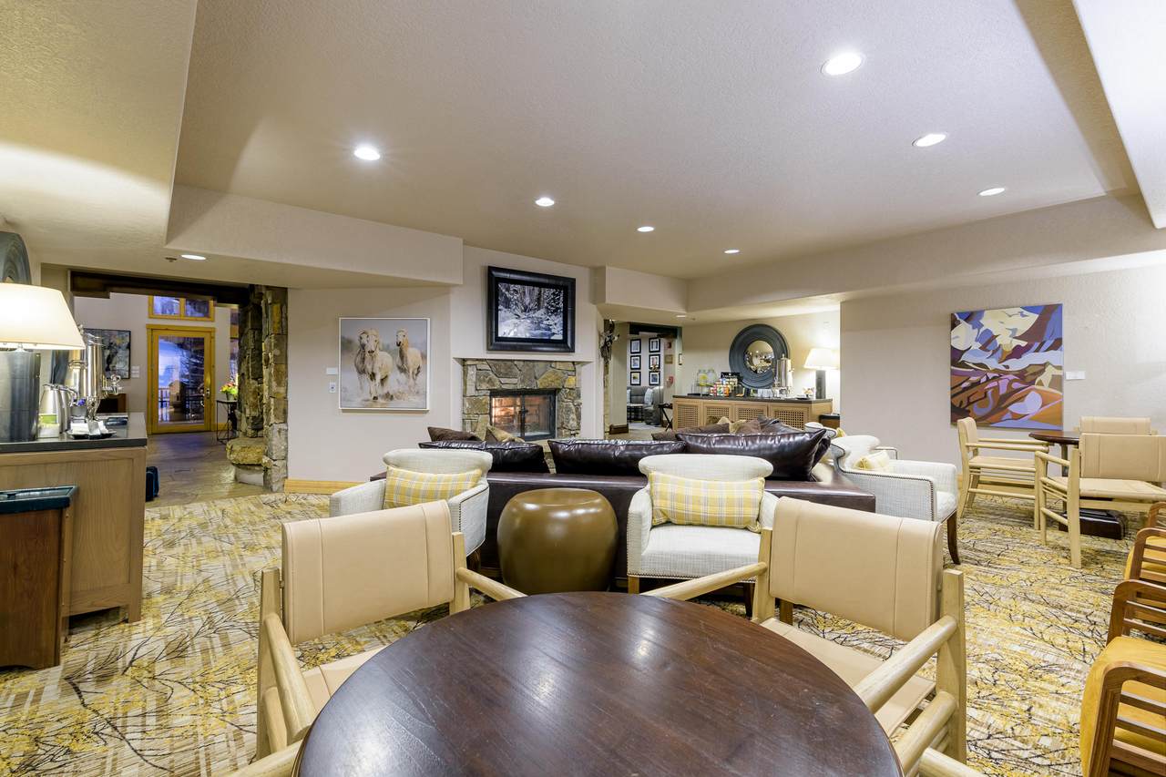 567 Mountain Village Boulevard - Photo 1