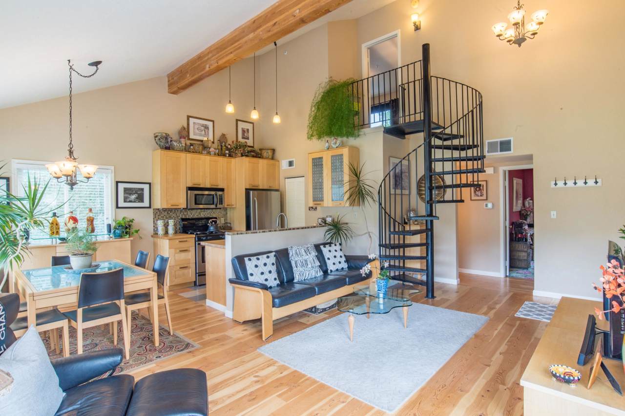 319 Adams Ranch Road - Photo 1