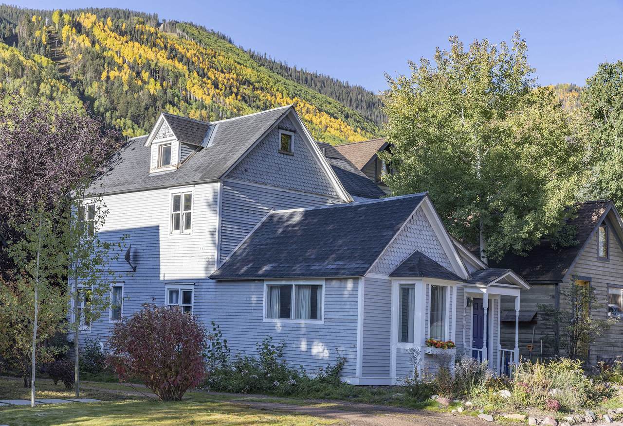 116 Columbia Avenue - Photo 1