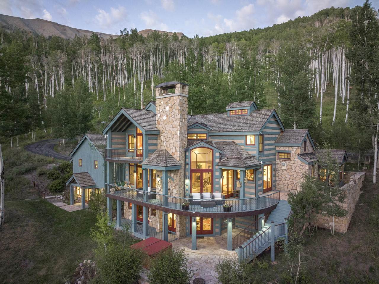 125 Joaquin Road - Photo 1