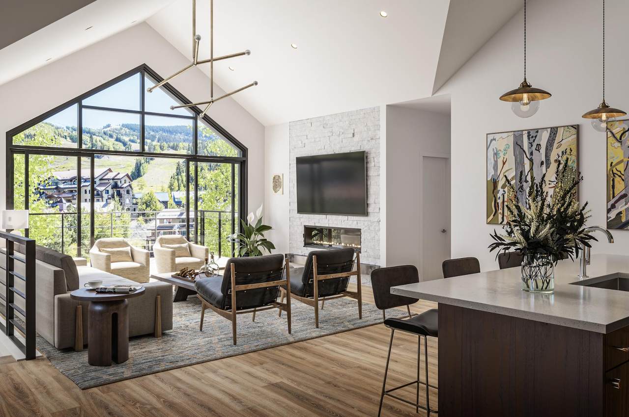 98 Aspen Ridge Drive - Photo 1