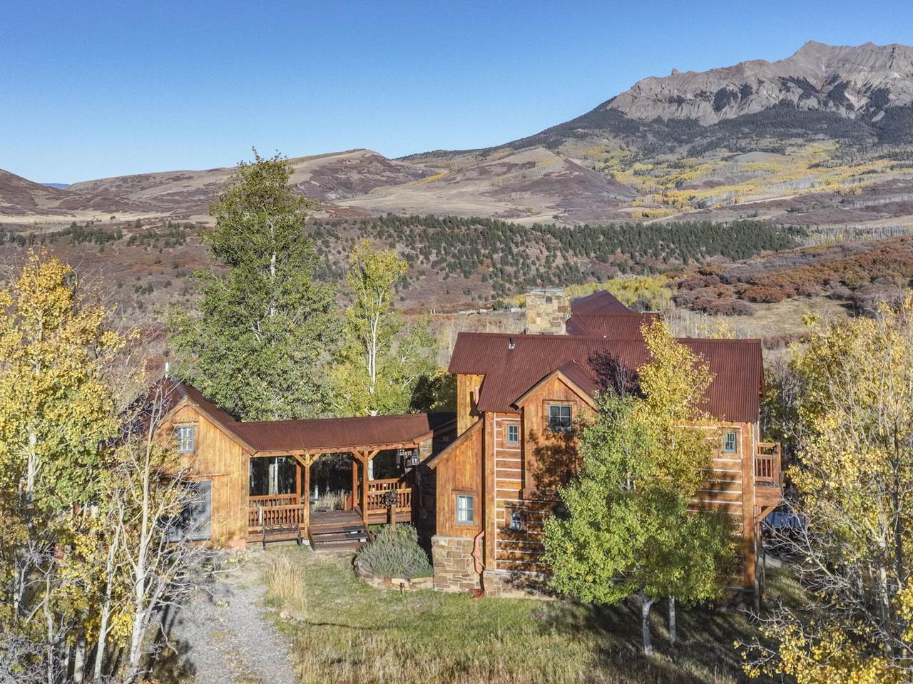 https://bt-photos.global.ssl.fastly.net/telluride/1280_boomver_3_42505-2.jpg