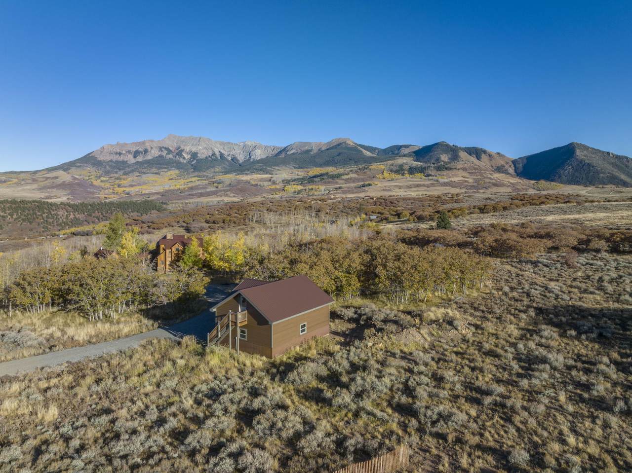 https://bt-photos.global.ssl.fastly.net/telluride/1280_boomver_3_42505-2.jpg
