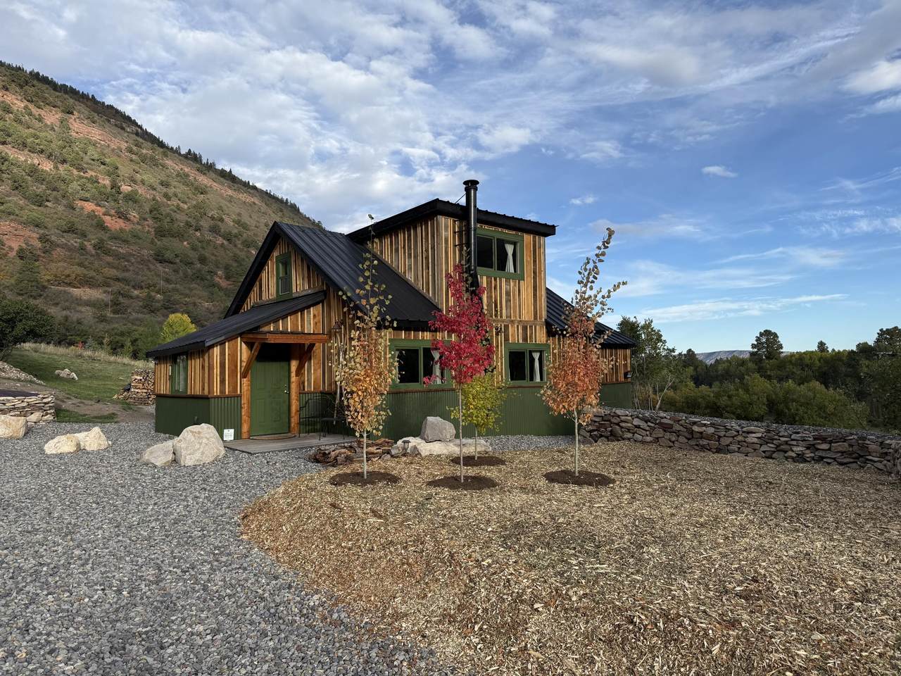 333 Marys Road - Photo 1