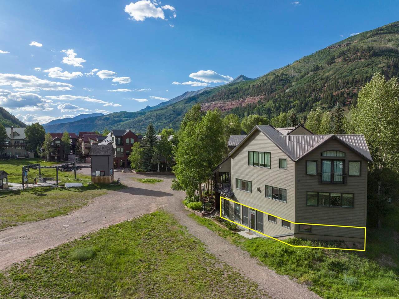 300 Mahoney Drive - Photo 1