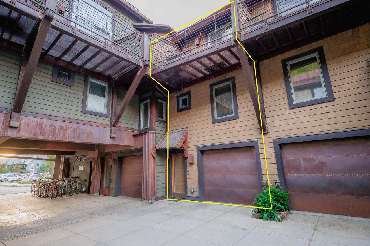 350 Mahoney Drive - Photo 1