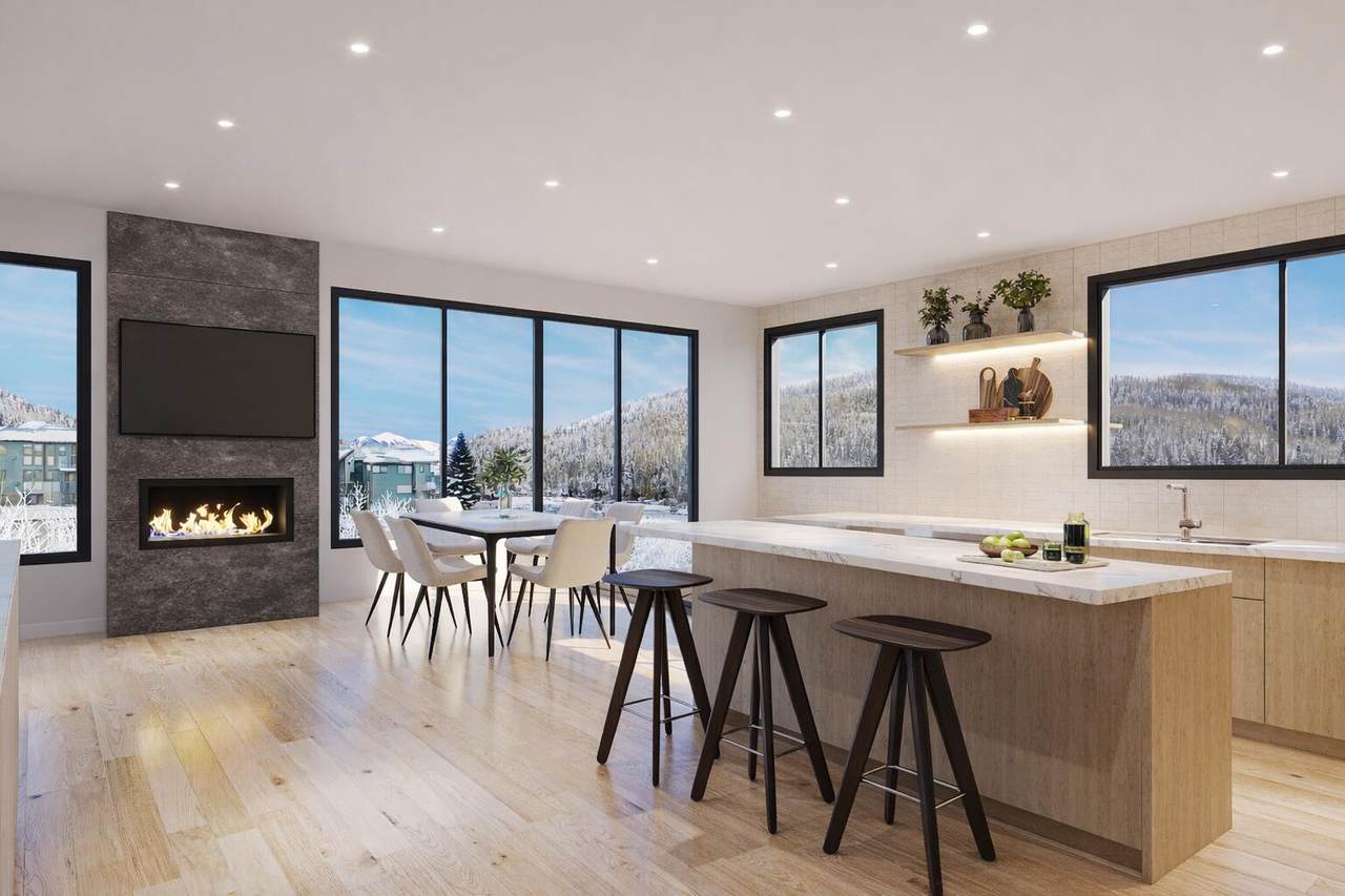 747 Pacific Avenue - Photo 1