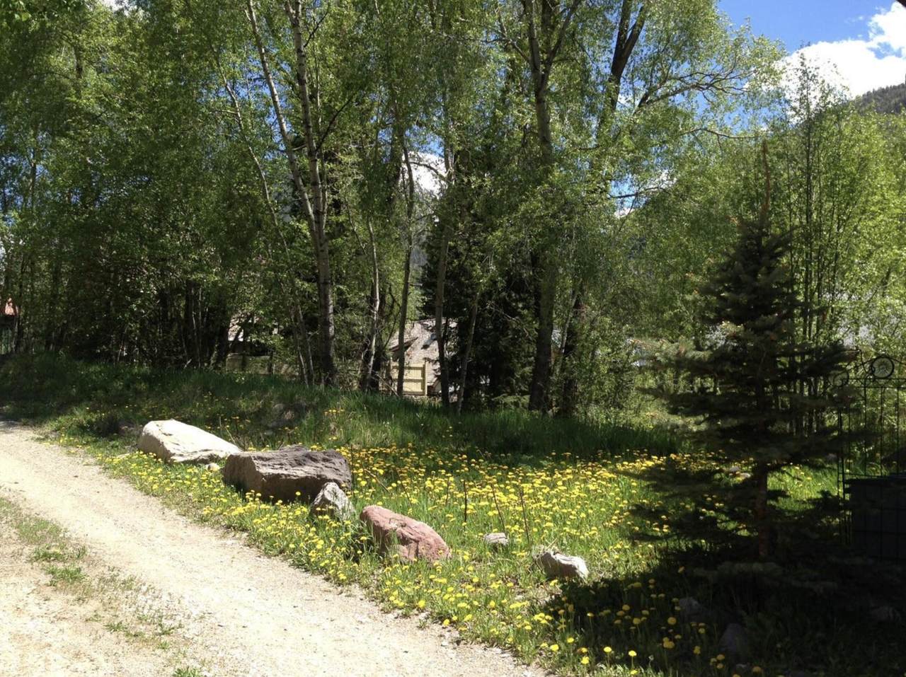 https://bt-photos.global.ssl.fastly.net/telluride/1280_boomver_4_43379-2.jpg