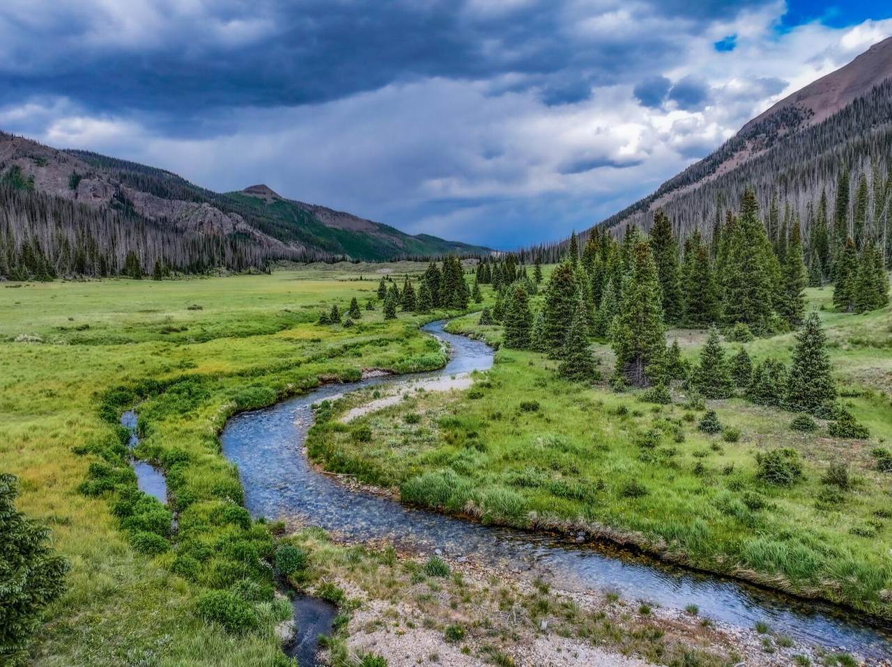 https://bt-photos.global.ssl.fastly.net/telluride/1280_boomver_3_43469-2.jpg