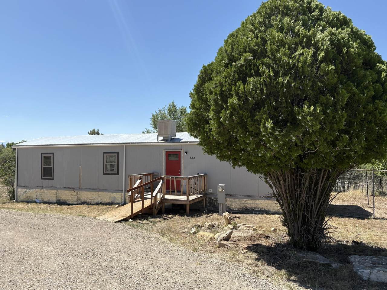 332 4th Avenue - Photo 1