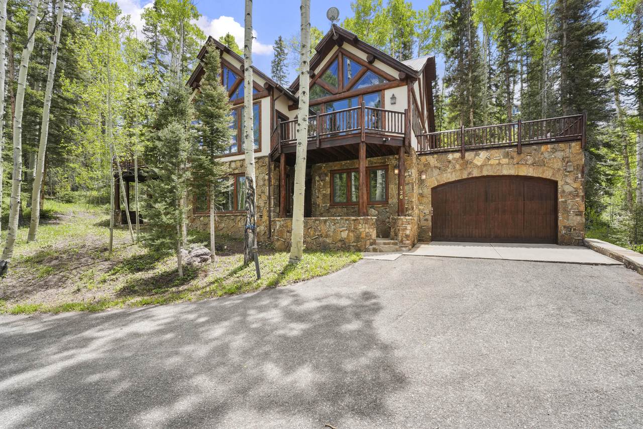 126 Polecat Lane - Photo 1