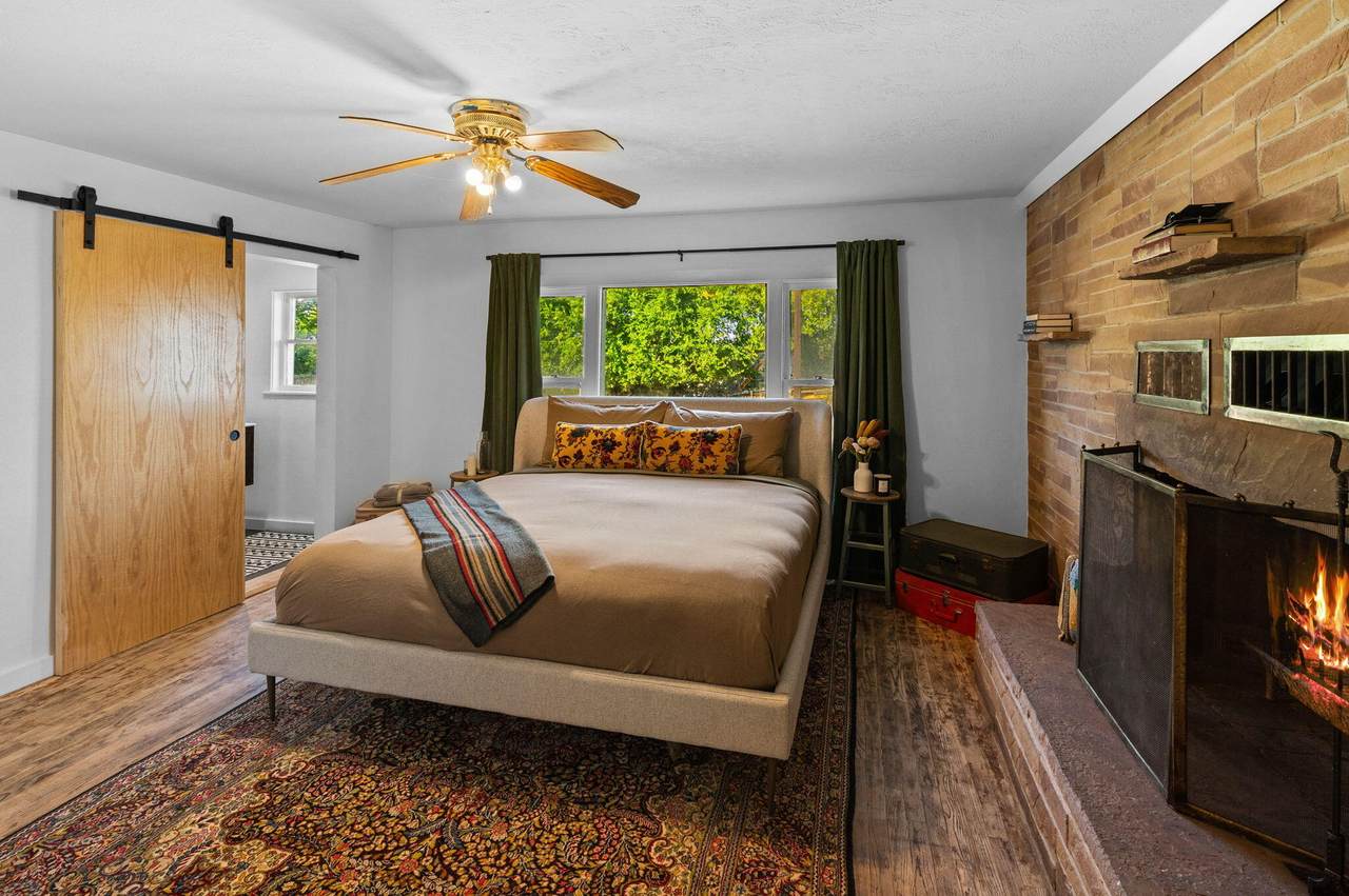 554 Main Street - Photo 1