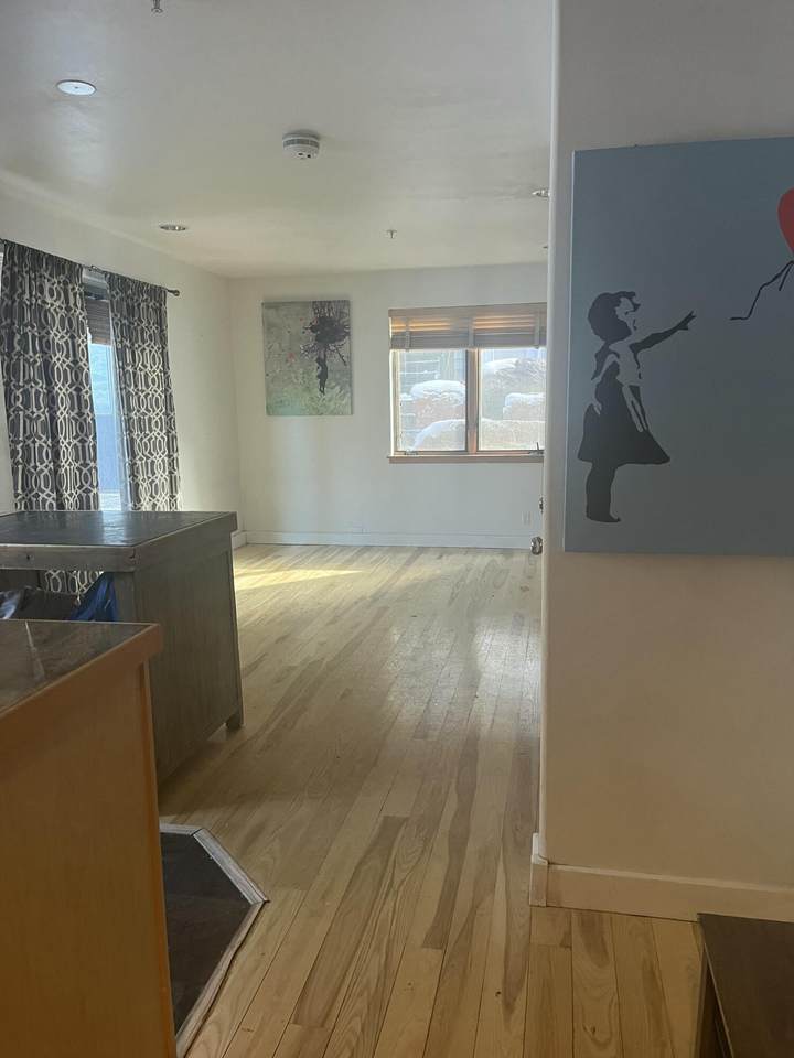 619 Columbia Avenue - Photo 1