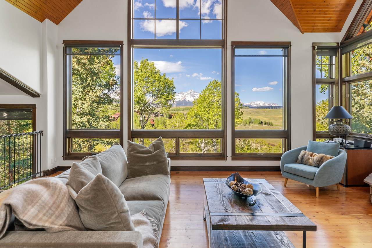 https://bt-photos.global.ssl.fastly.net/telluride/1280_boomver_2_43919-2.jpg