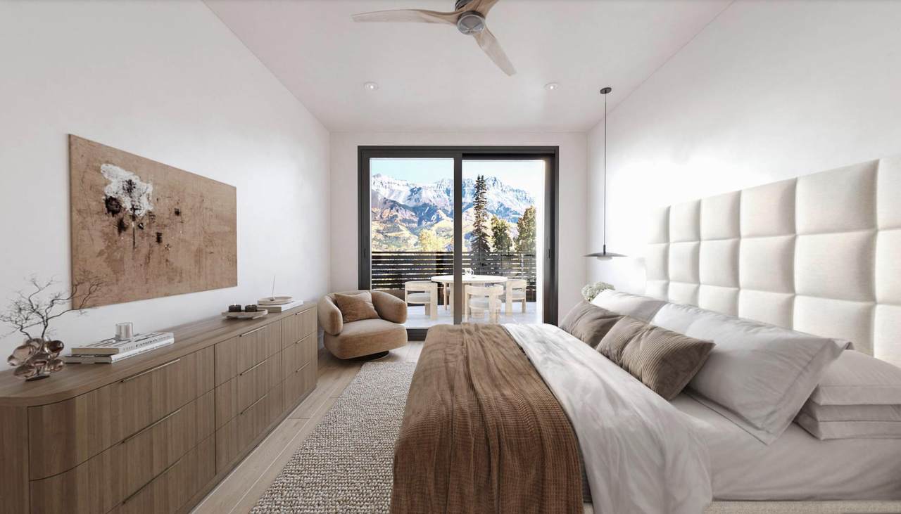 https://bt-photos.global.ssl.fastly.net/telluride/1280_boomver_3_44141-2.jpg