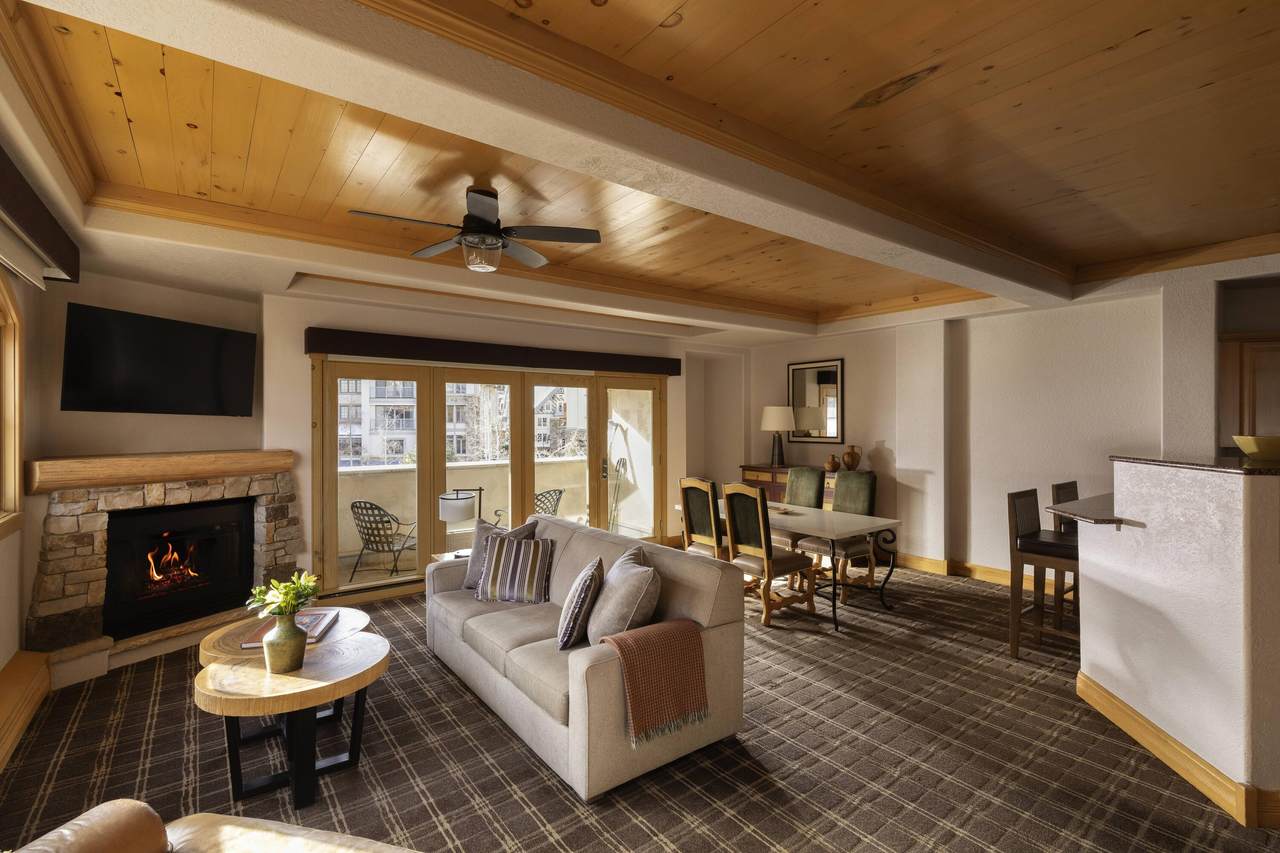 https://bt-photos.global.ssl.fastly.net/telluride/1280_boomver_3_44204-2.jpg