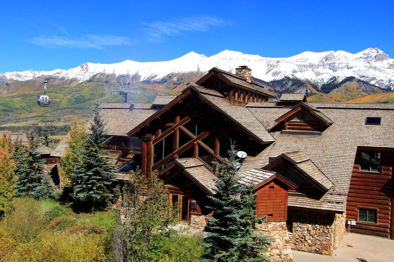 https://bt-photos.global.ssl.fastly.net/telluride/1280_boomver_3_44225-2.jpg