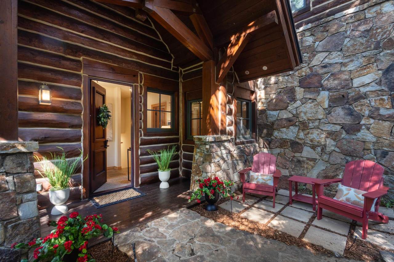 https://bt-photos.global.ssl.fastly.net/telluride/1280_boomver_3_44241-2.jpg
