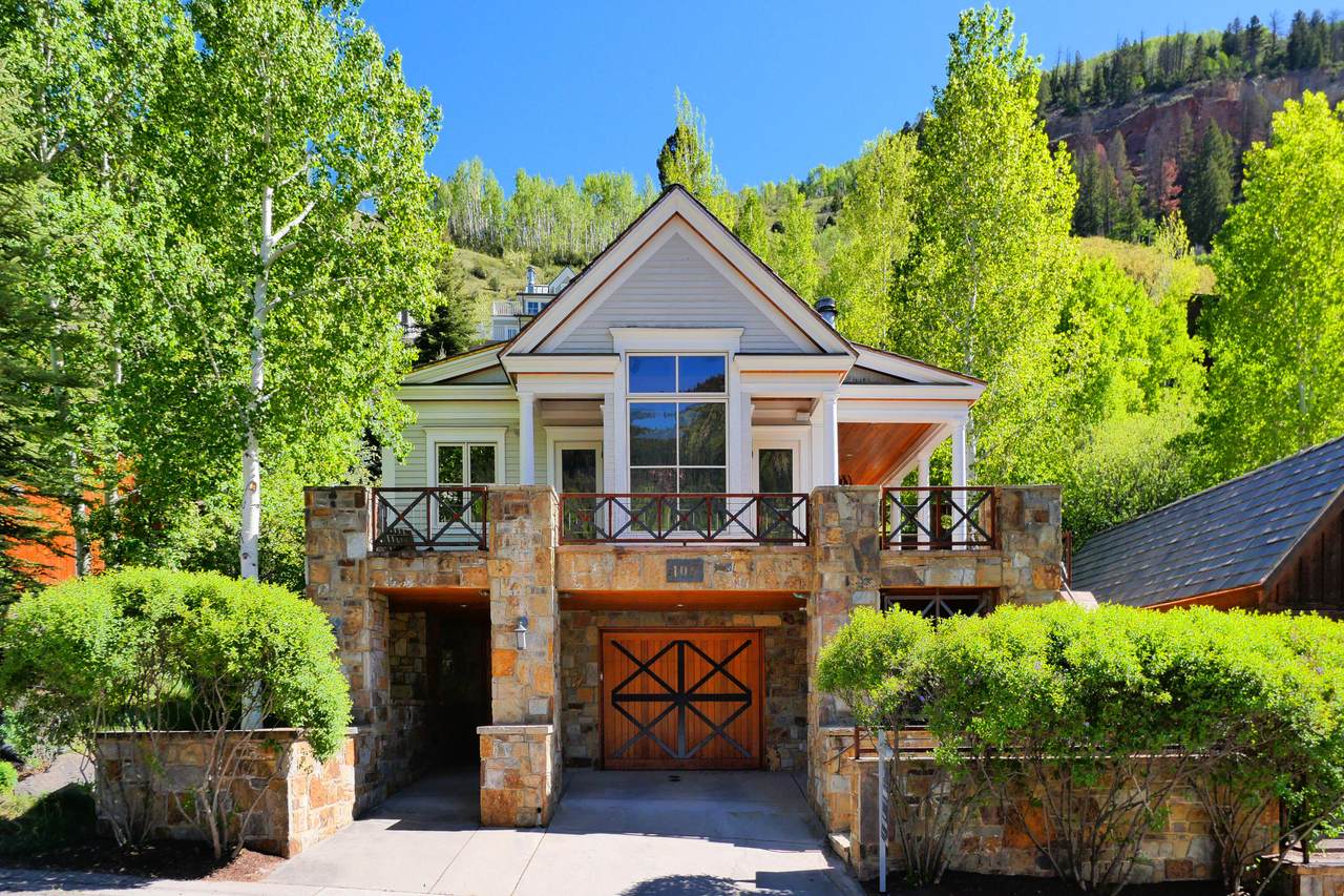 https://bt-photos.global.ssl.fastly.net/telluride/1280_boomver_3_44301-2.jpg