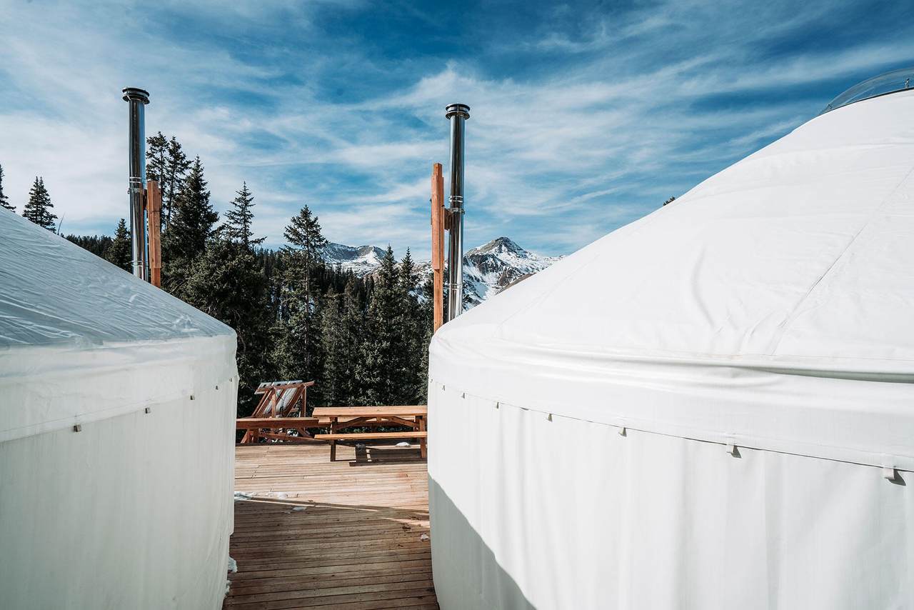 https://bt-photos.global.ssl.fastly.net/telluride/1280_boomver_3_44307-2.jpg