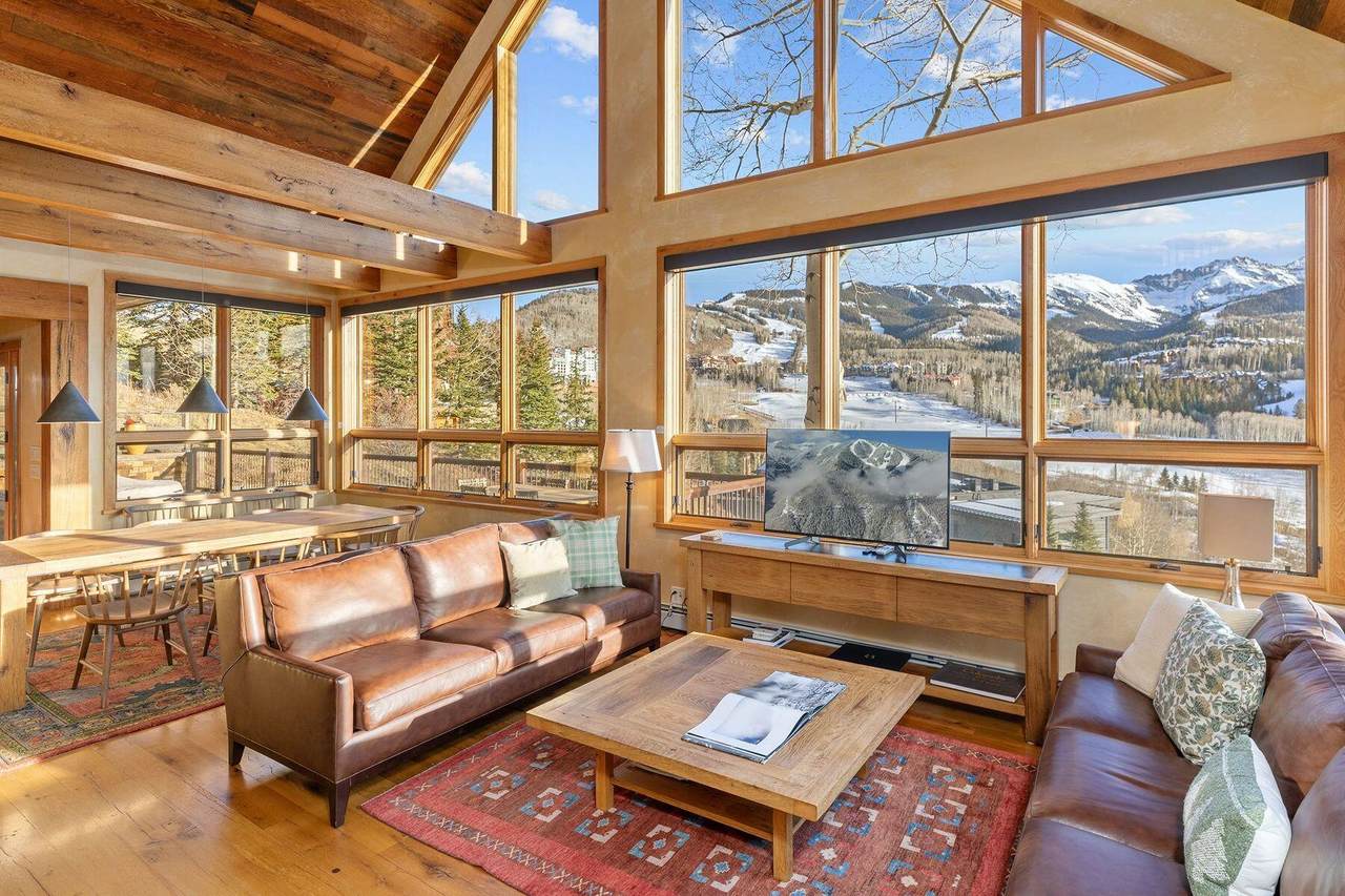 https://bt-photos.global.ssl.fastly.net/telluride/1280_boomver_3_44327-2.jpg