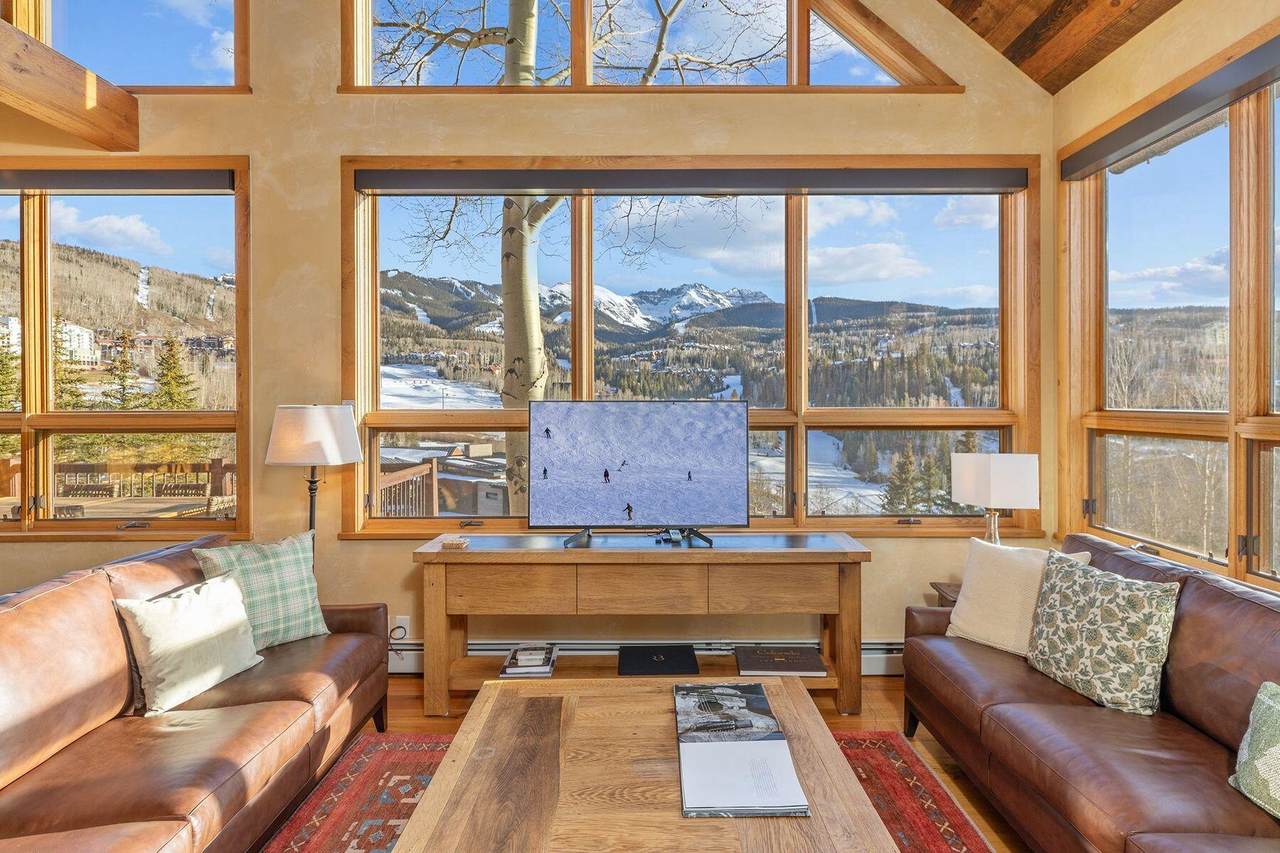 https://bt-photos.global.ssl.fastly.net/telluride/1280_boomver_3_44327-2.jpg
