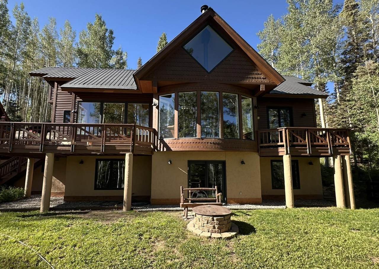 https://bt-photos.global.ssl.fastly.net/telluride/1280_boomver_2_44340-2.jpg