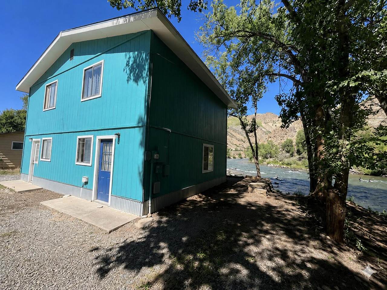 120 Wilson Street - Photo 1