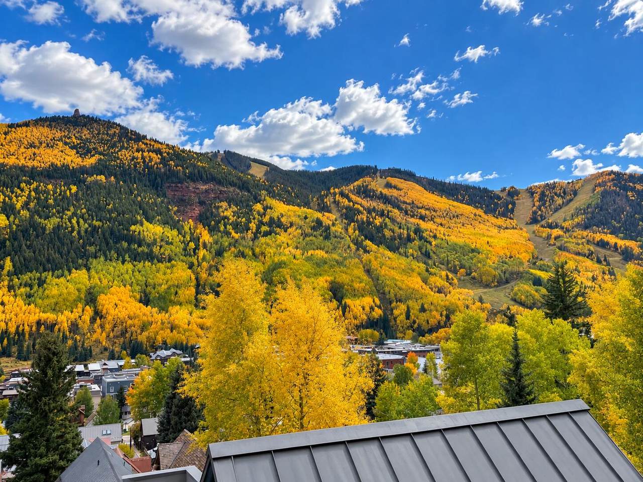 https://bt-photos.global.ssl.fastly.net/telluride/1280_boomver_3_44563-2.jpg