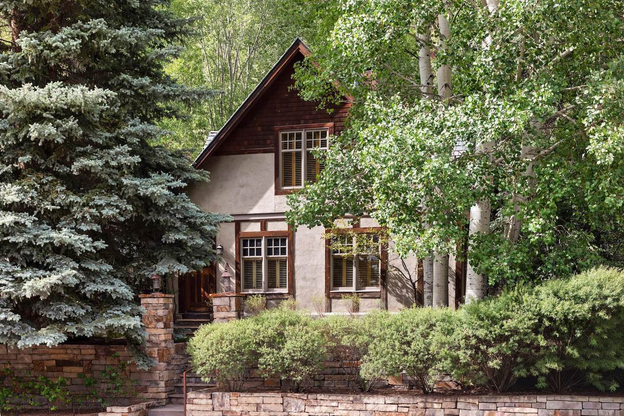 https://bt-photos.global.ssl.fastly.net/telluride/1280_boomver_3_44578-2.jpg