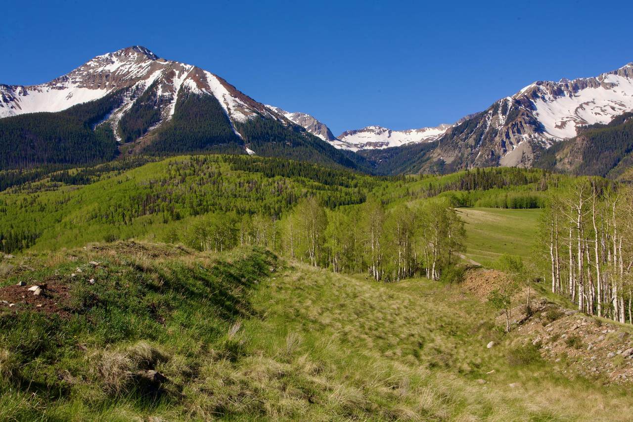 https://bt-photos.global.ssl.fastly.net/telluride/1280_boomver_3_44664-2.jpg