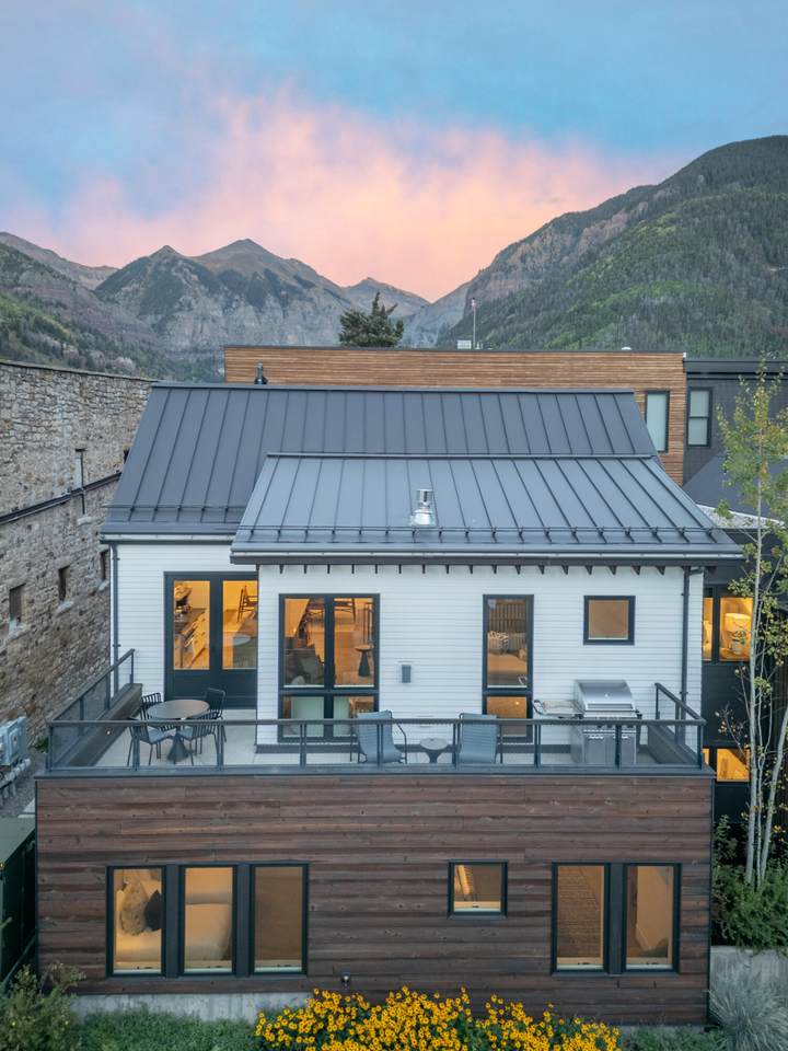https://bt-photos.global.ssl.fastly.net/telluride/1280_boomver_3_44719-2.jpg