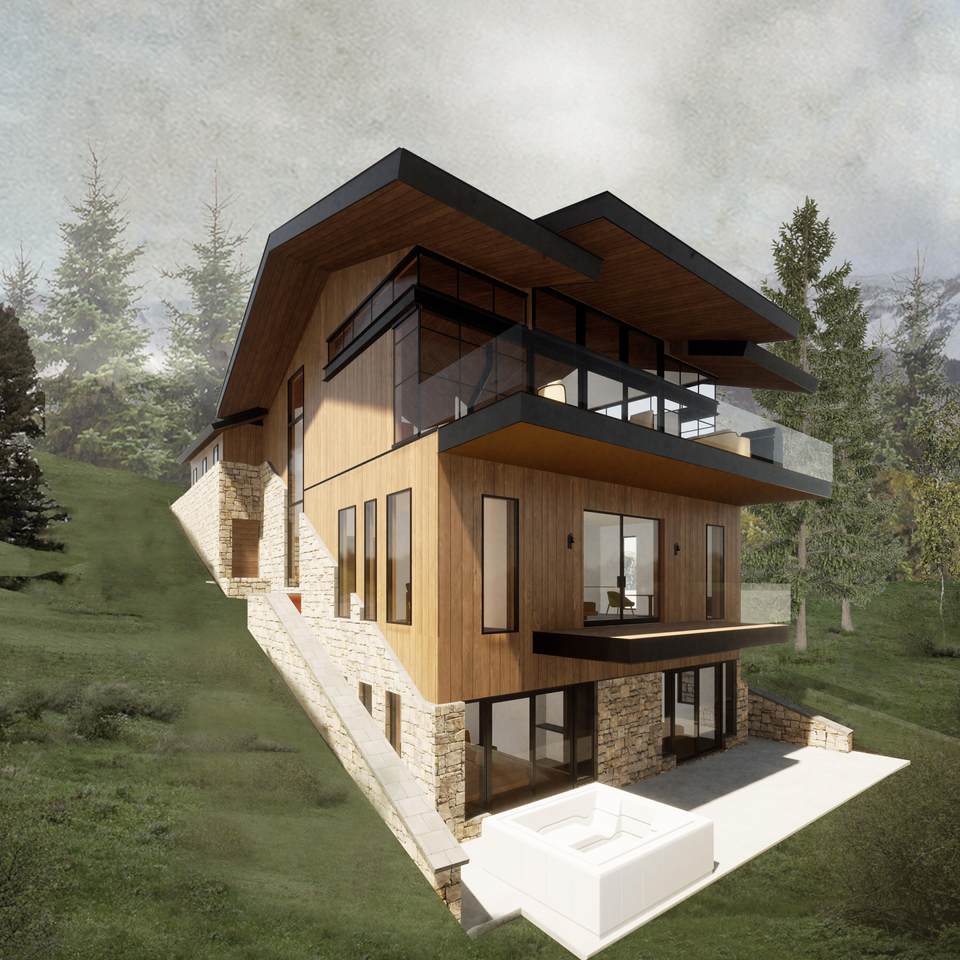 https://bt-photos.global.ssl.fastly.net/telluride/1280_boomver_3_44745-2.jpg