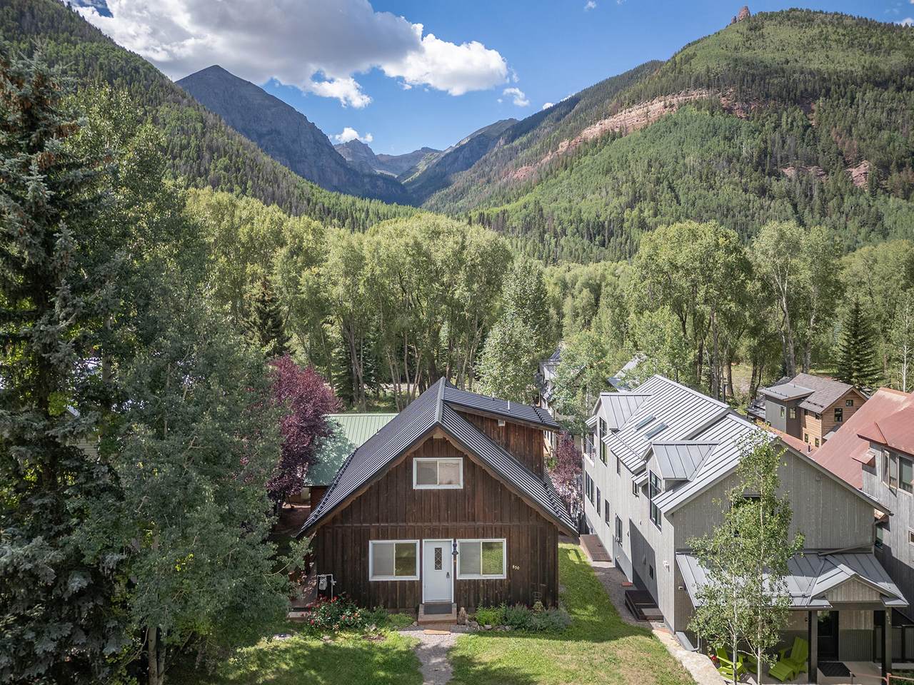 https://bt-photos.global.ssl.fastly.net/telluride/1280_boomver_3_44847-2.jpg