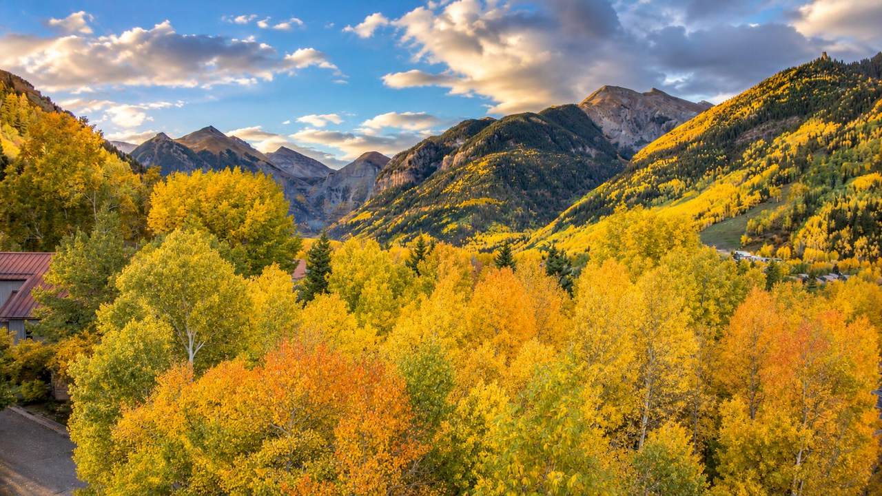 https://bt-photos.global.ssl.fastly.net/telluride/1280_boomver_2_44893-2.jpg