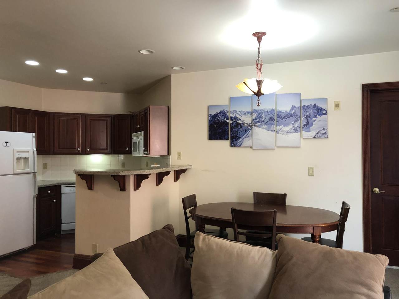250 Pine Street - Photo 1