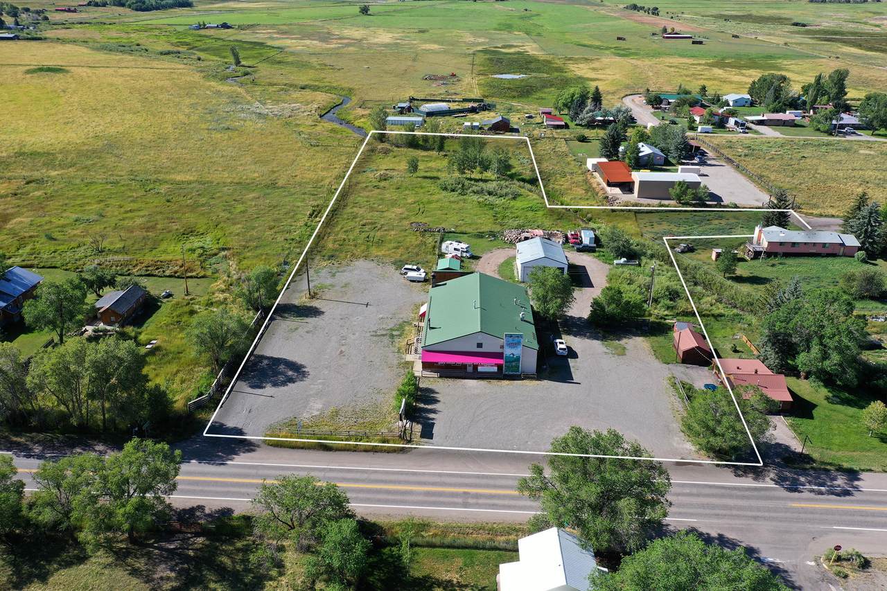 41087 145 Highway - Photo 1