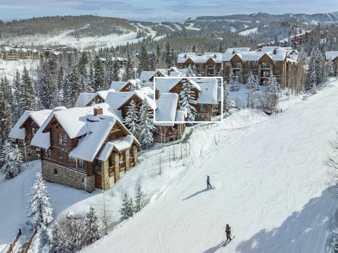 https://bt-photos.global.ssl.fastly.net/telluride/1280_boomver_4_41656-2.jpg