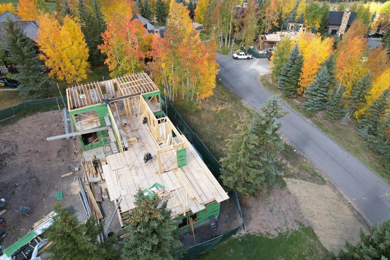 101 Eagle Drive - Photo 1